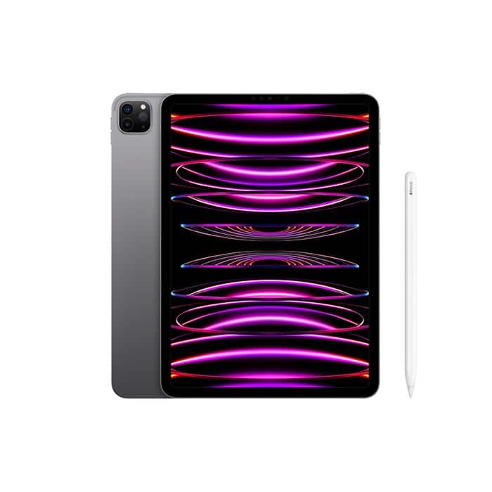 ipadpro11 2022 3 1