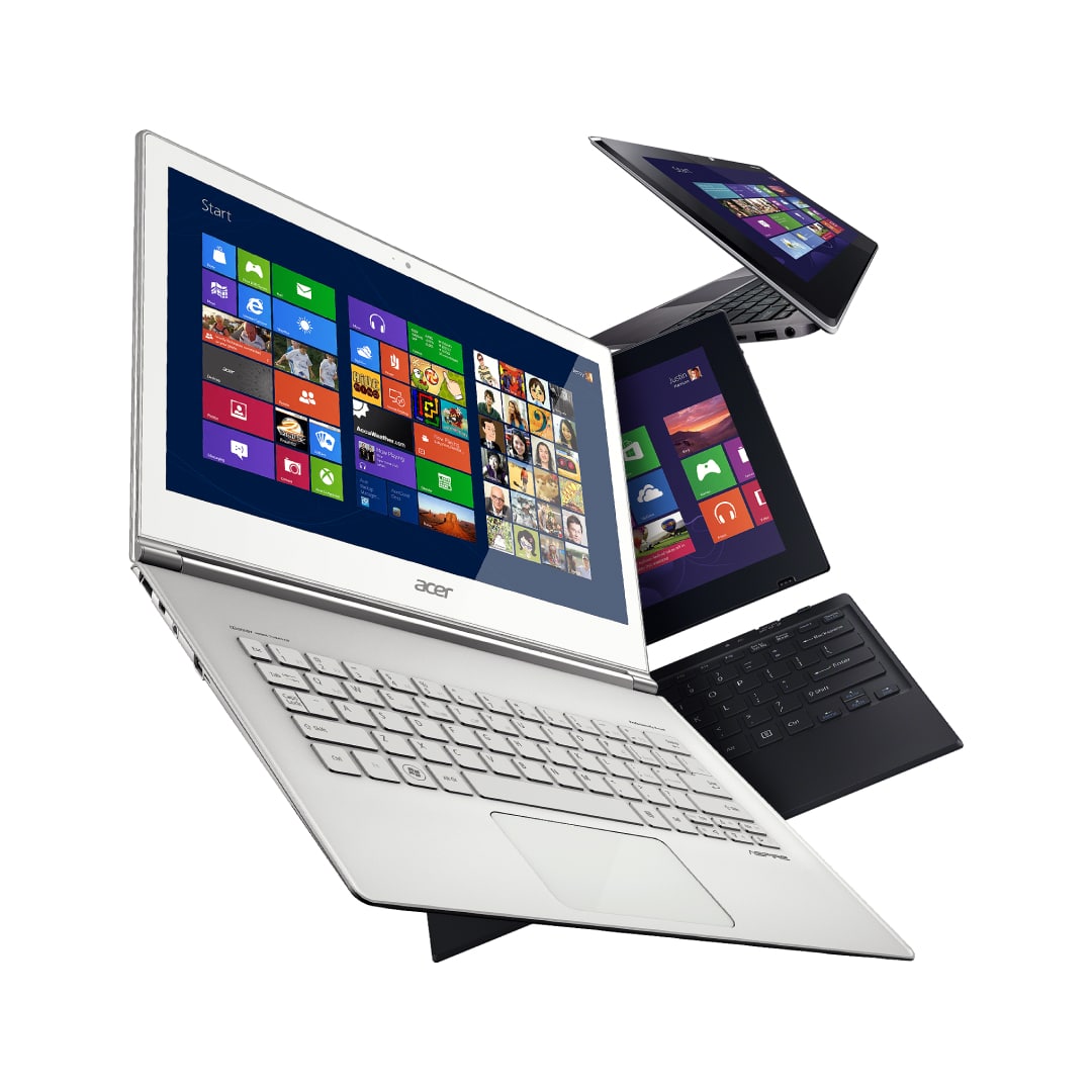 laptops4523