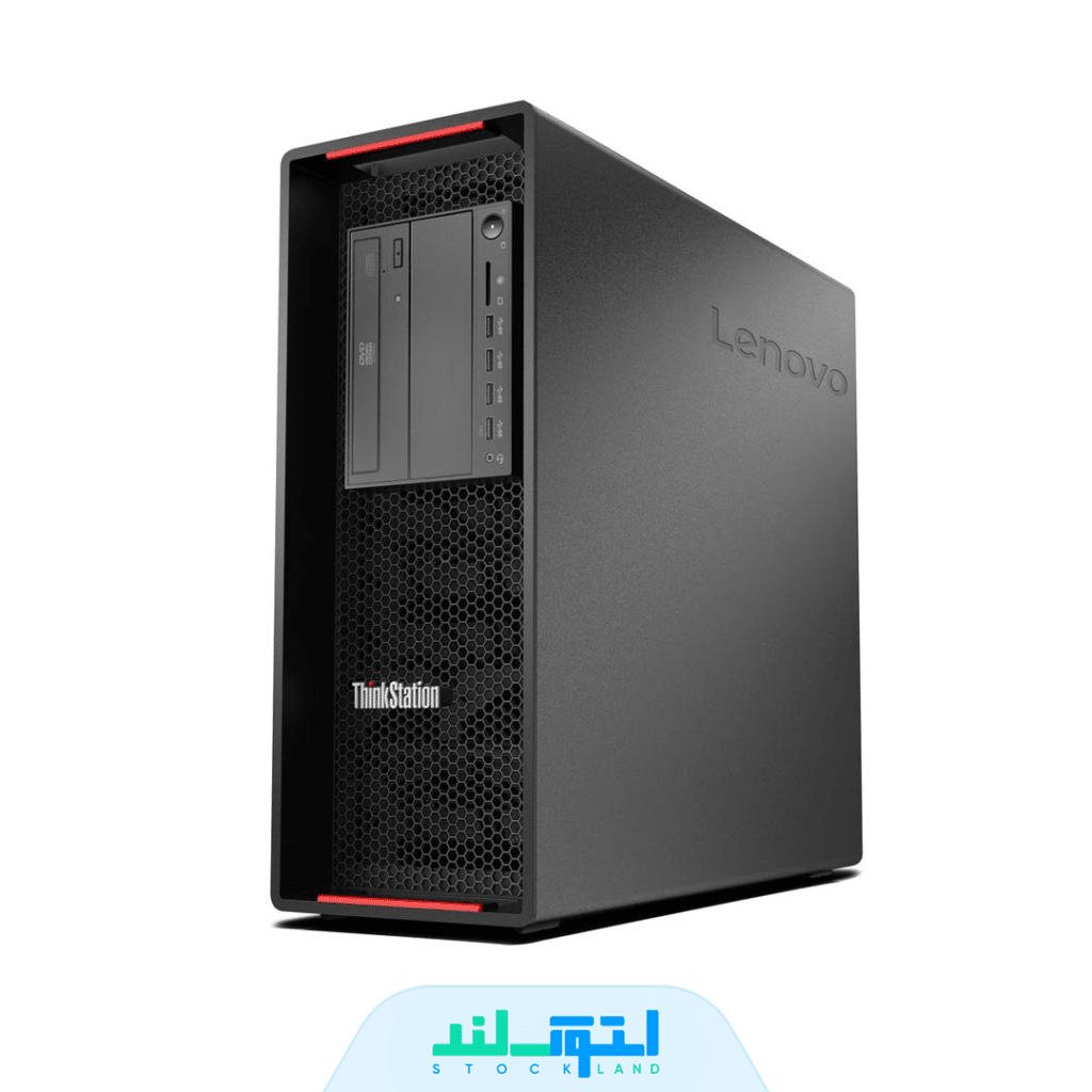 lenovo p720 2