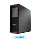 lenovo p720 2