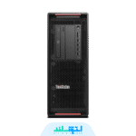 lenovo p720 3