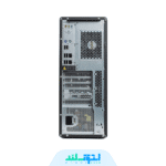 lenovo p720 4