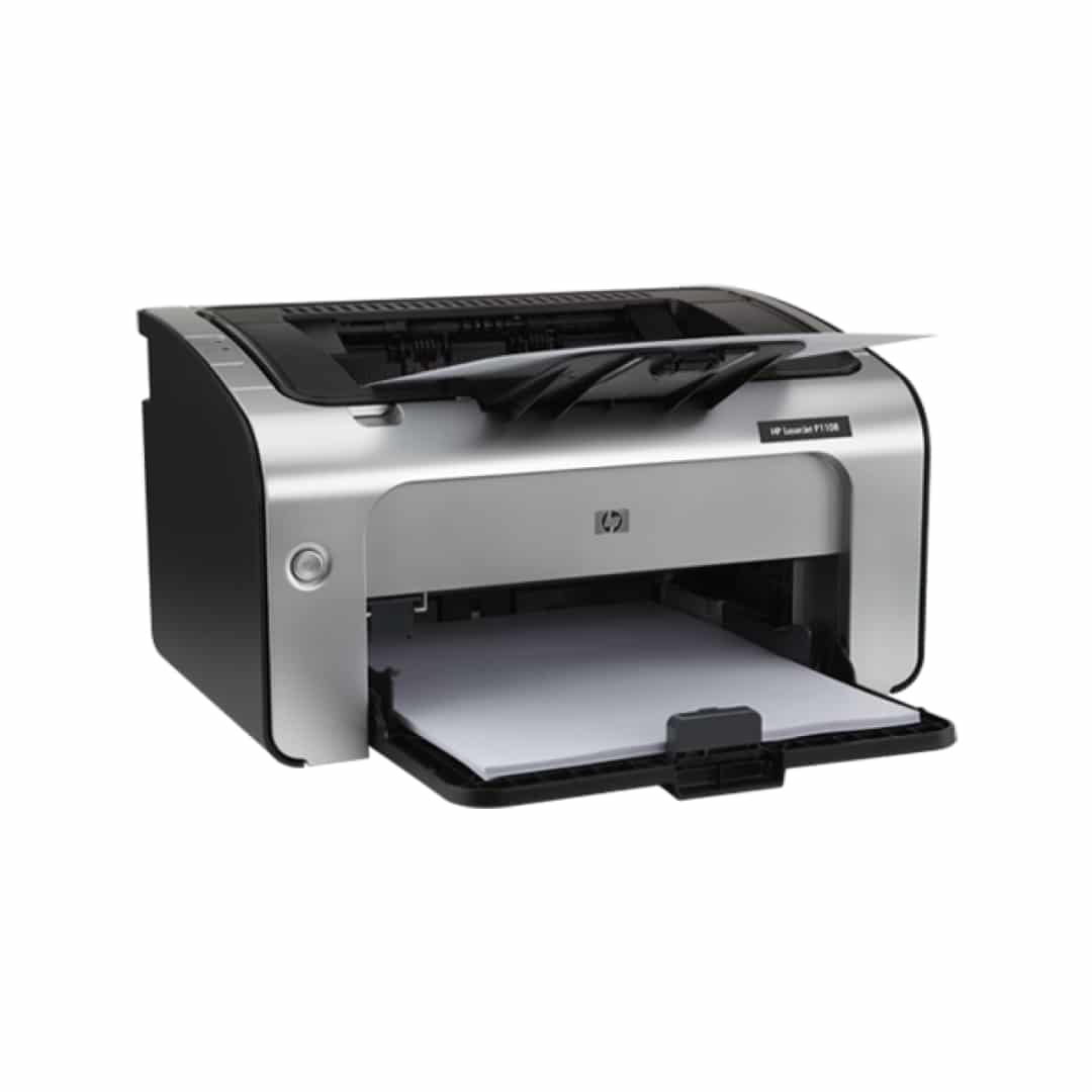 printer3424