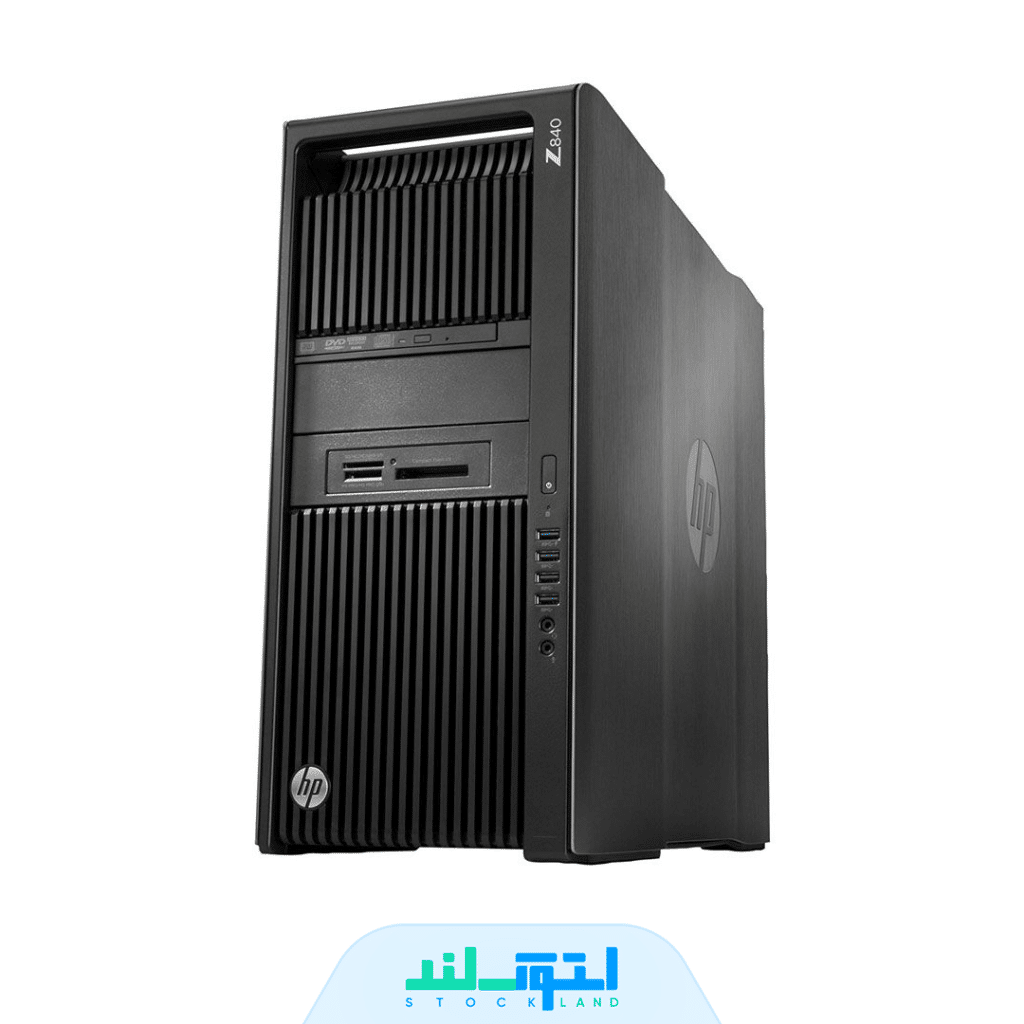 z840 1