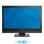 7450 dell 1