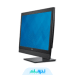 7450 dell 2