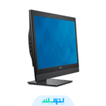 7450 dell 4