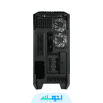Cooler Master HAF 700 1