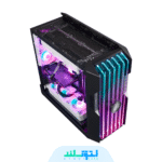 Cooler Master HAF 700 3
