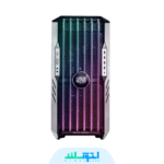 Cooler Master HAF 700 4