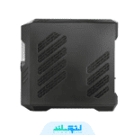 Cooler Master HAF 700 5