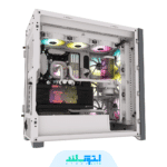 Corsair 5000D Airflow 1