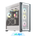 Corsair 5000D Airflow 2