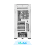 Corsair 5000D Airflow 3