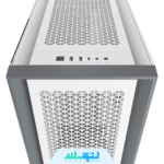 Corsair 5000D Airflow 4