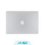 MacBook Air 13 2020 A2179 1