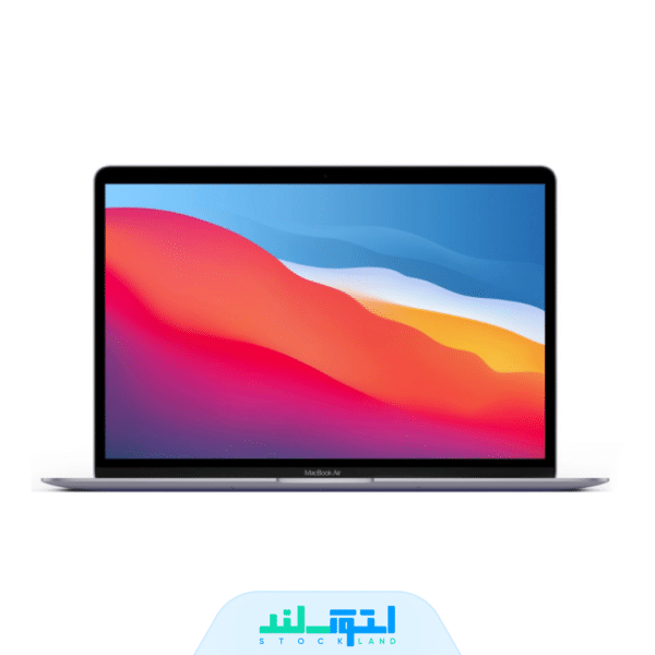 MacBook Air 13 2020 A2179 2