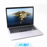 MacBook Air 13 2020 A2179 3