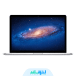 MacBook Pro 15 2012 A1398 1