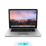 MacBook Pro 15 2012 A1398 2