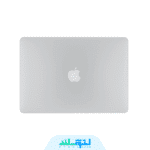 MacBook Pro 15 2012 A1398 3