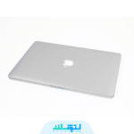 MacBook Pro 15 2012 A1398 4