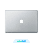 MacBook air 11 2015 A1465 1