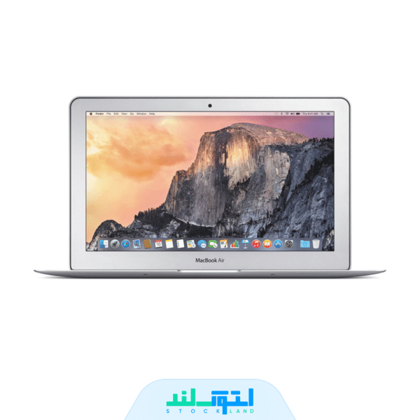 MacBook air 11 2015 A1465 2