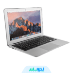 MacBook air 11 2015 A1465 3