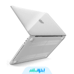MacBook air 11 2015 A1465 4