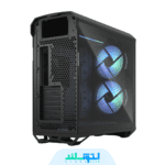 fractal torrent 4