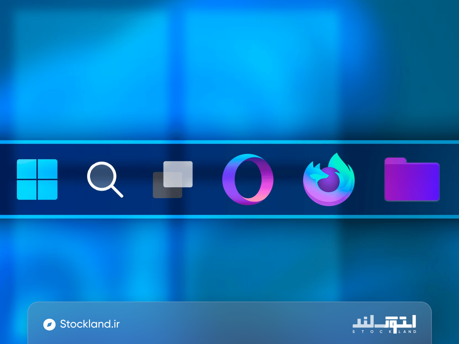 thumbnail 9 1