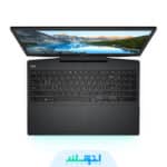 DELL 15 G5 5500 1