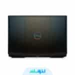 DELL 15 G5 5500 2
