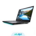 DELL 15 G5 5500 3