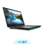 DELL 15 G5 5500 4