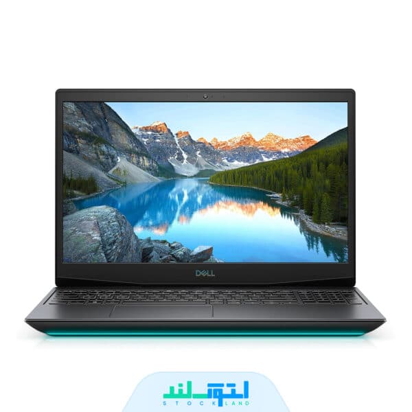 DELL 15 G5 5500
