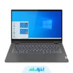 Lenovo Flex 5