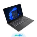 Lenovo V14