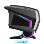 MSI MEG Aegis 2