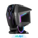 MSI MEG Aegis 5