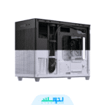 asus prime 1