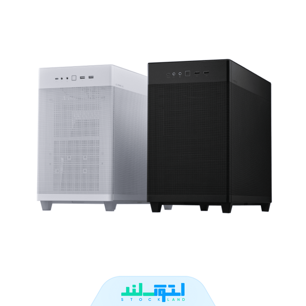 asus prime 2