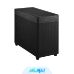 asus prime 3