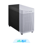 asus prime 5