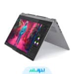 lenovo yoga 7 1