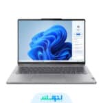 lenovo yoga 7