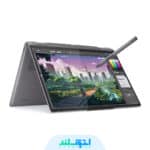 lenovo yoga 7 2