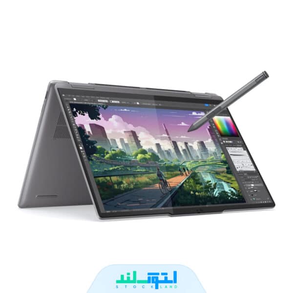 lenovo yoga 7 2