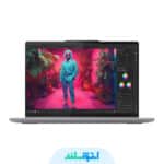 lenovo yoga 7 3
